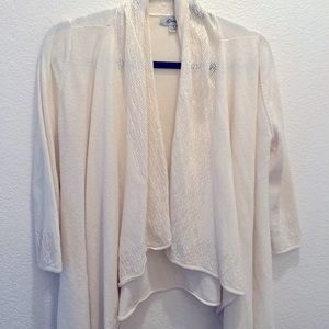 Guess Cardigan